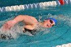 WSwim vs USCGA  Women’s Swimming & Diving vs US Coast Guard Academy. : WSwim, swimming